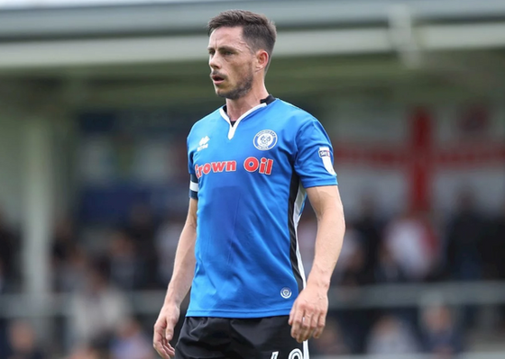 League One - Best Bets