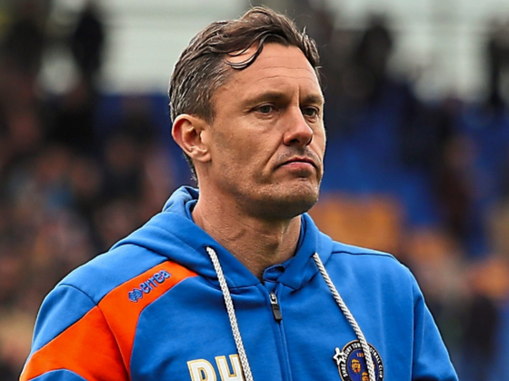 League One Best Bets