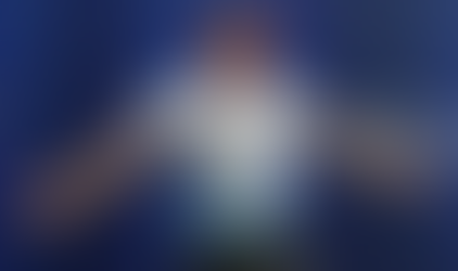 Gerwyn Price v Dave Chisnall