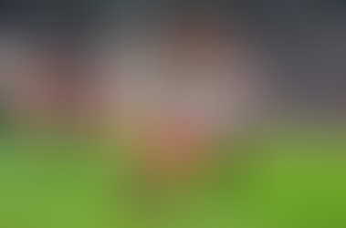 Southampton v Bournemouth