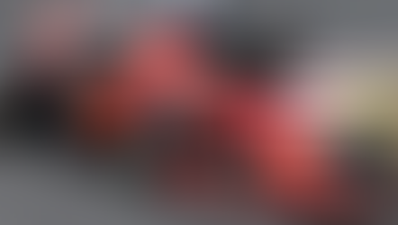 Malaysian GP