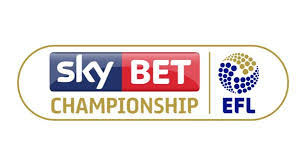 Sky Bet Championship