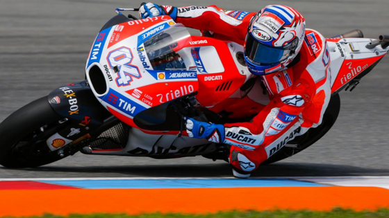 Japan Moto GP