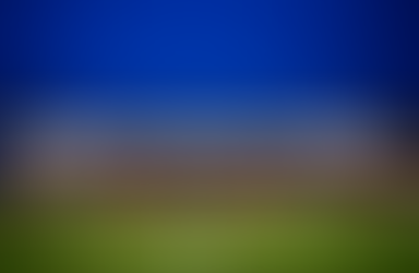 Bristol City v Aston Villa