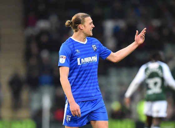 League One - Best Bets Thursday