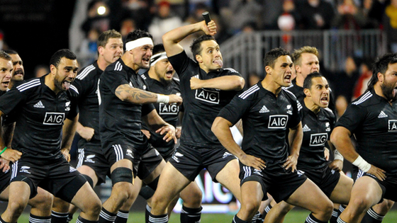New Zealand v Lions - Second Test
