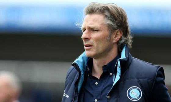 League One - Best Bets