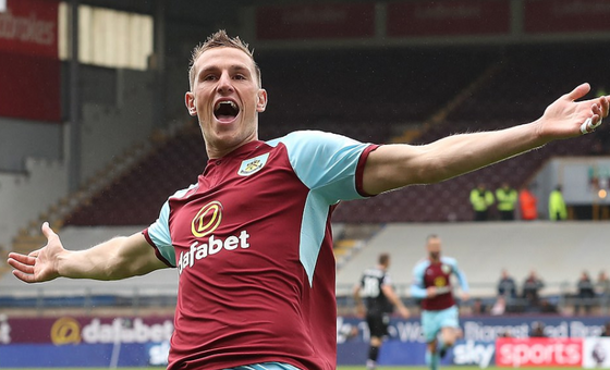 Premier League Best Bets