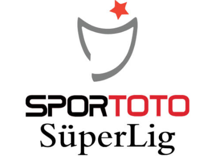 Goztepe v Malatyaspor (11am)