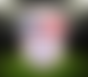 EFL League Two