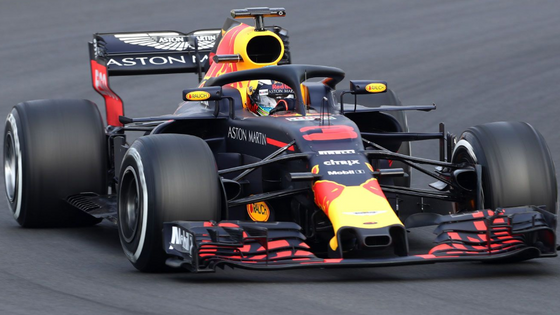 French GP