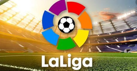La Liga Sunday
