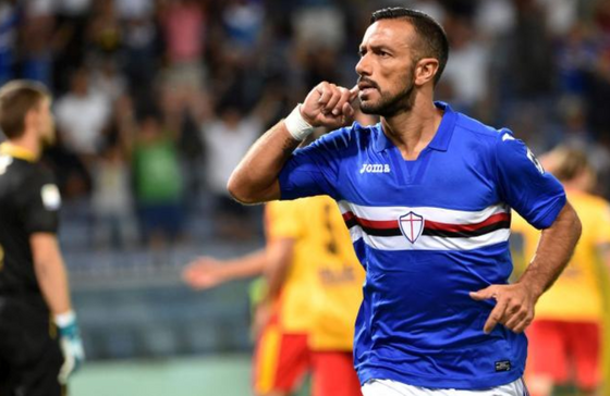 Sunday Serie A