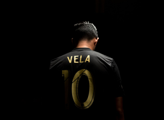 MLS - Sunday Evening