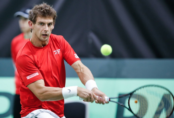 Laaksonen v Cecchinato