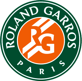 French Open Record