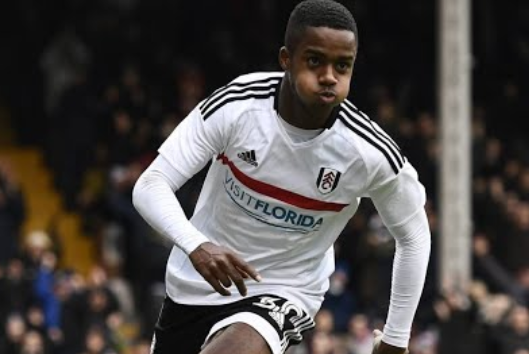 Championship - Best Bets