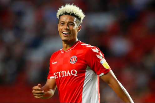 League One Best Bets