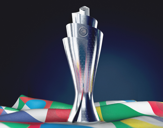 UEFA Nations League