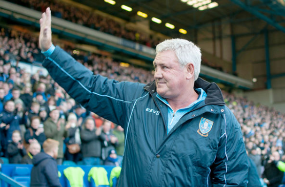Championship Best Bets