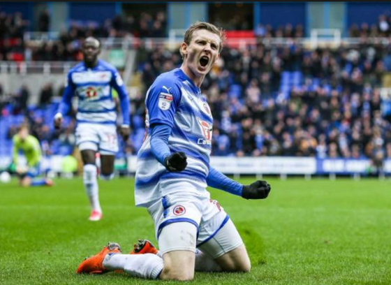 Championship Best Bets