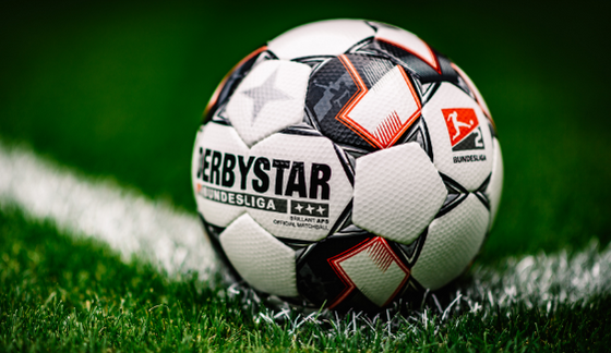 Nantes v St Etienne (4pm)