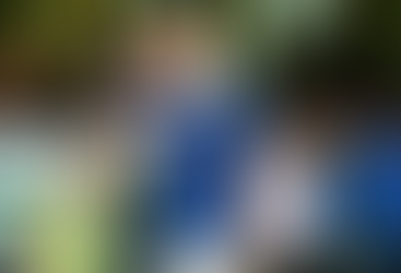 Scottish League Two