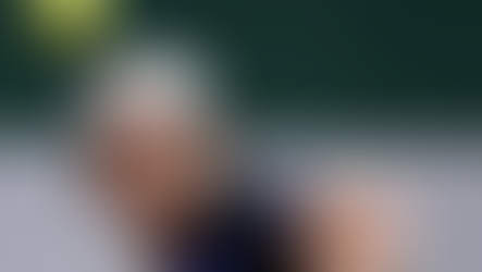 French Open Mens - Day 5