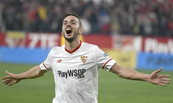 La Liga Wednesday