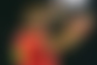 ATP World Tour Finals - Wednesday