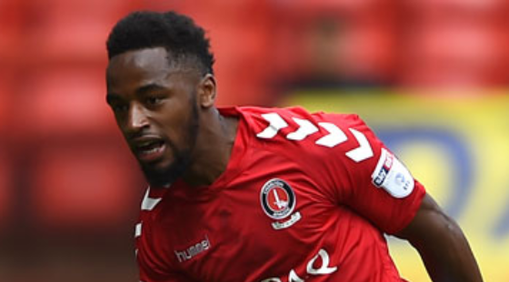 EFL Trophy - Charlton v Fulham U21