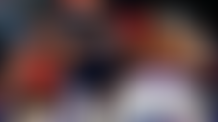 Manny Pacquiao v Jeff Horn