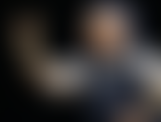 World Championships Day 8