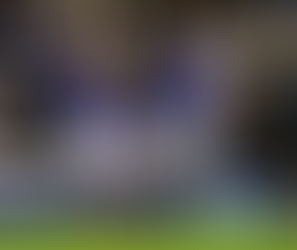 Championship - Tuesday