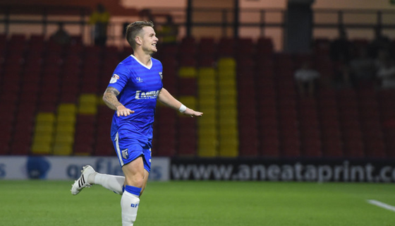 League One Best Bets