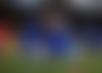 AFC Wimbledon v Scunthrope