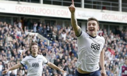 Sky Bet Championship