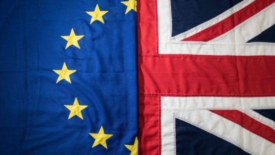 Brexit Update