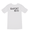 Thumbnail: Classic T-Shirt