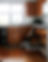 image00007.jpeg