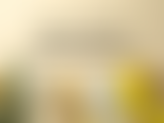 Why Eco-Conscious Cleaning Matters for Humboldt County Families