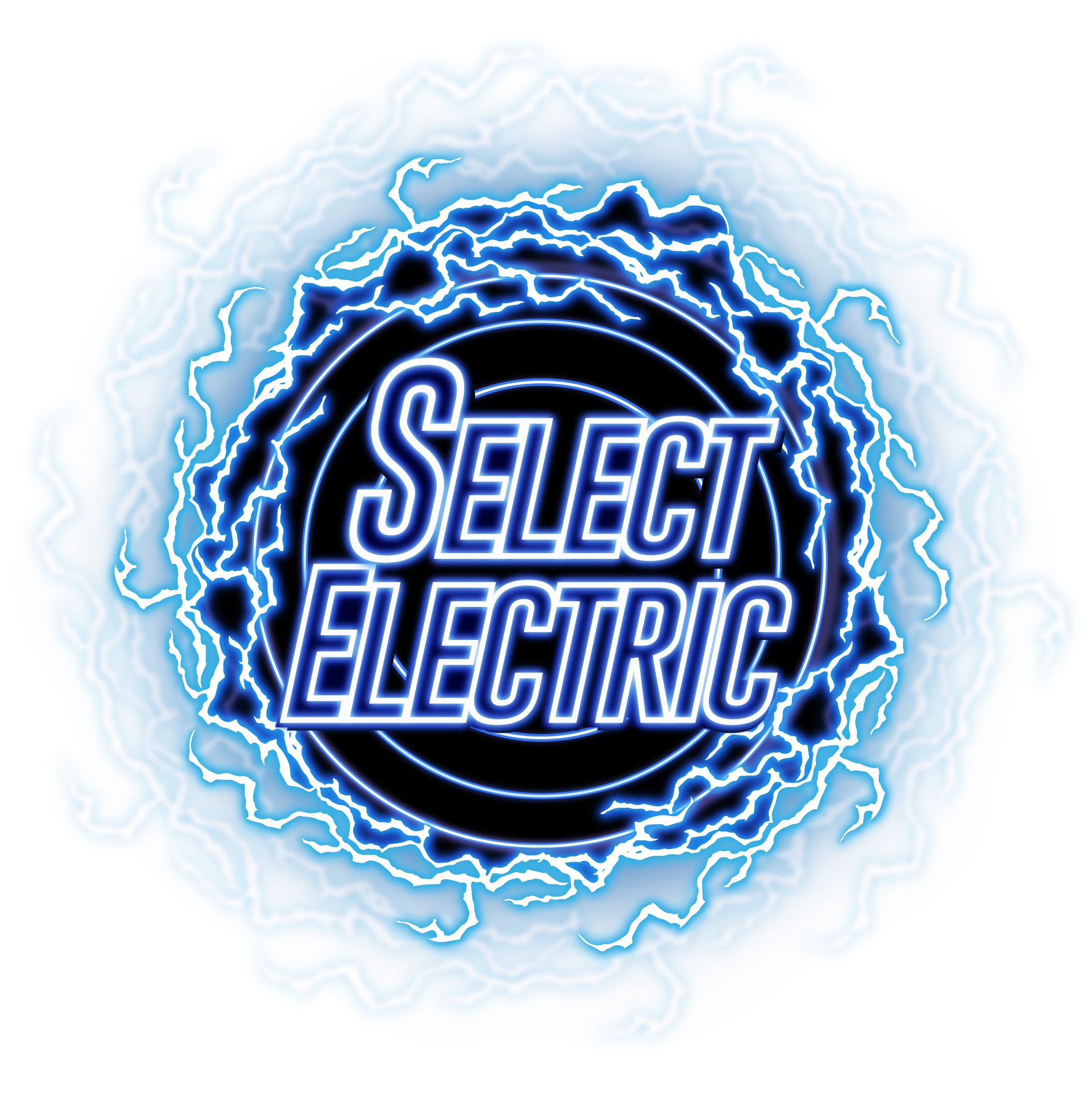 Select electrical online