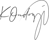 OnlineSignatures.net-745-Ondon Kristina .png