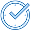 icons8-защита-в-реальном-времени-80.png