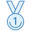 icons8-медаль-за-первое-место-80.png