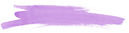 LightCameraAction_DInsk_ele_extra (20).p