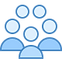 icons8-группы-пользователей-80.png