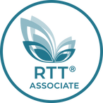 RTT associate