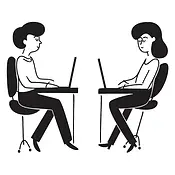 83.Co-workers.webp