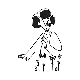58.Spring.webp